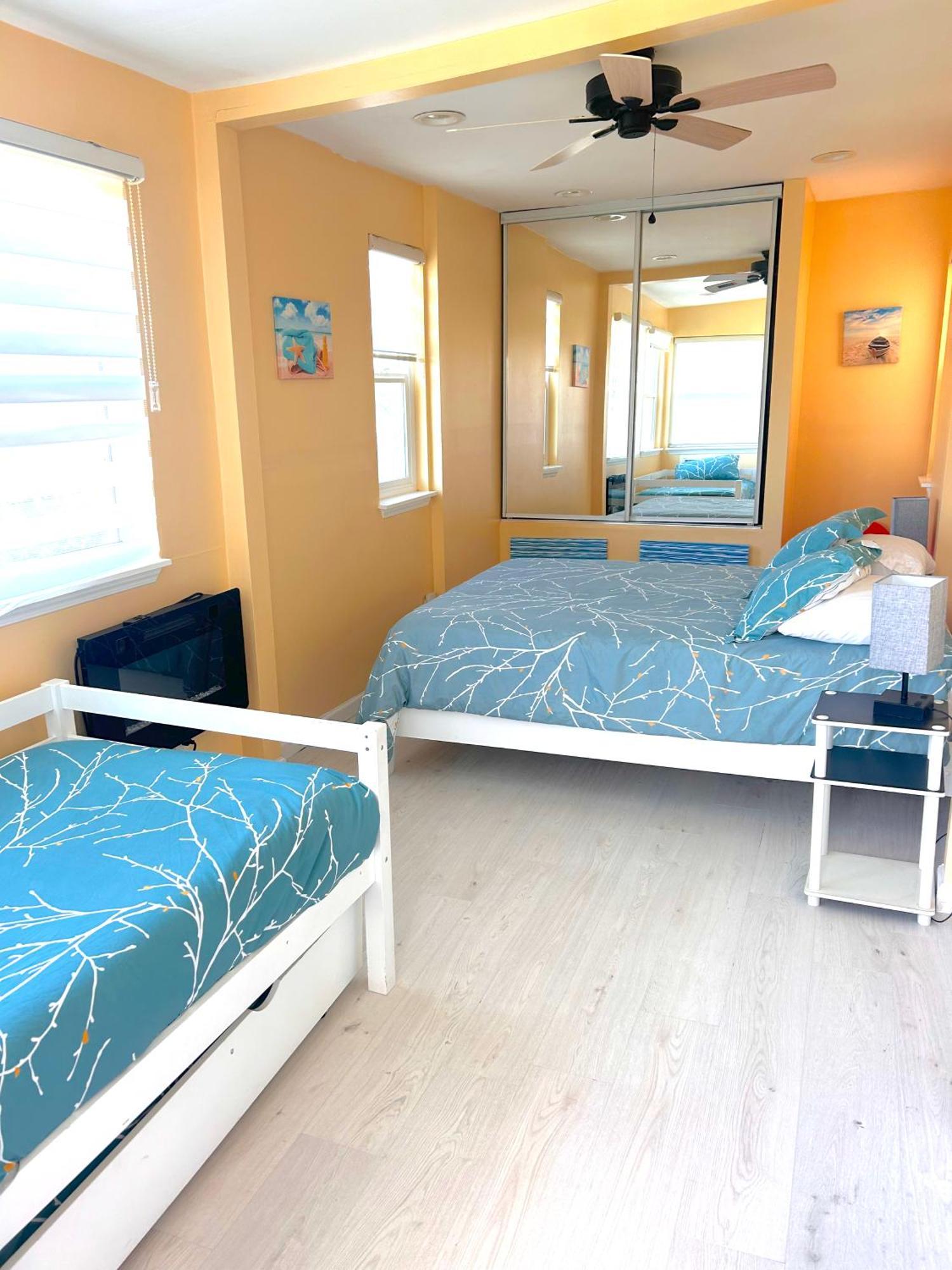 Apartamento Casa *