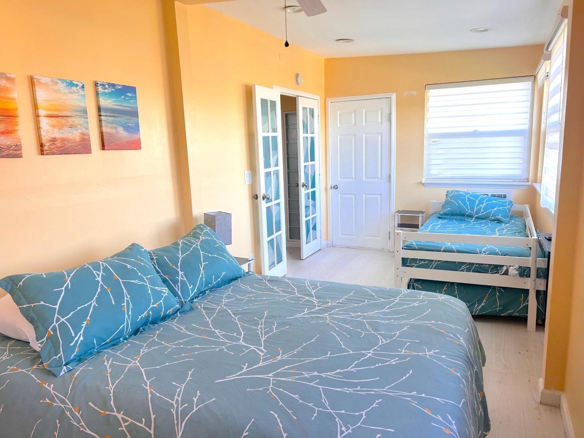 Apartamento Casa