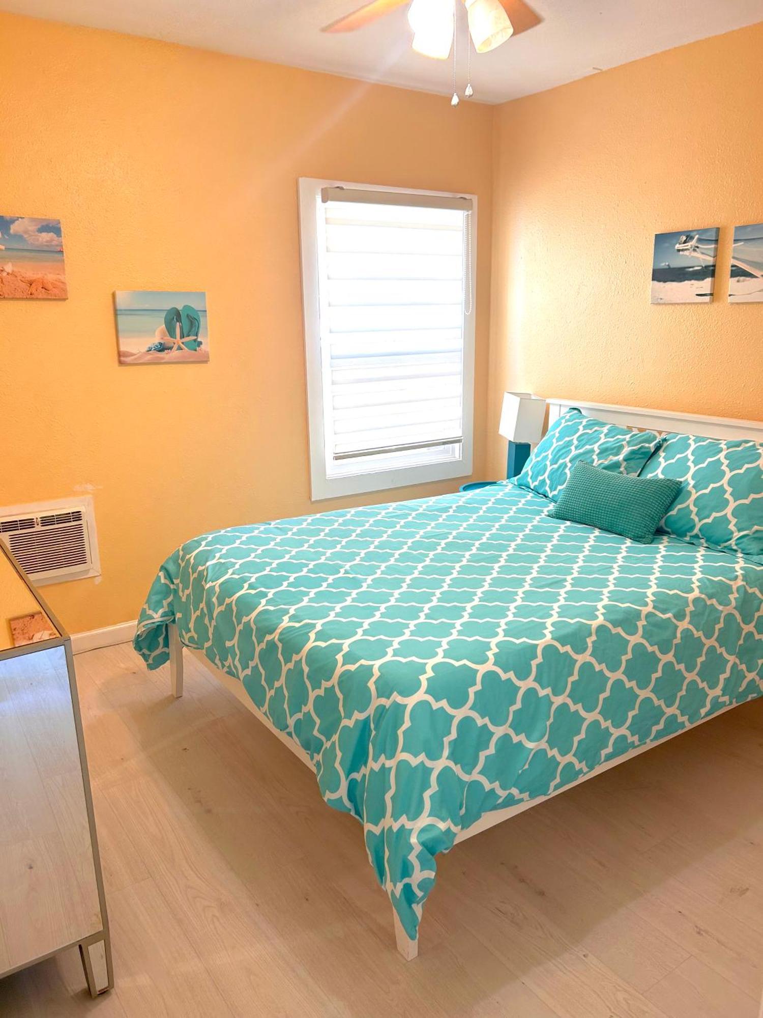 Apartamento Casa *