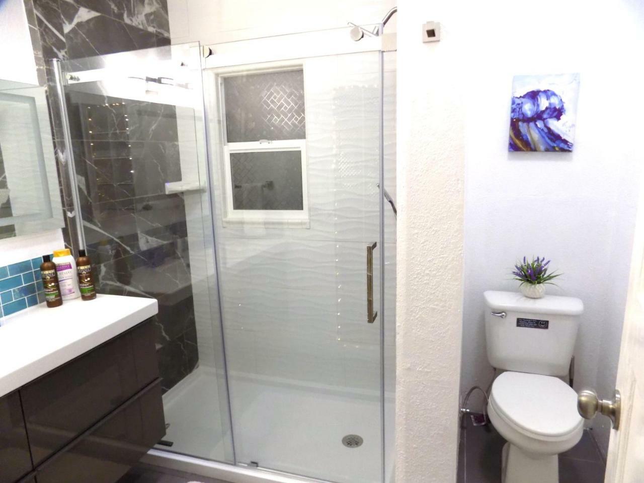 Apartamento Casa